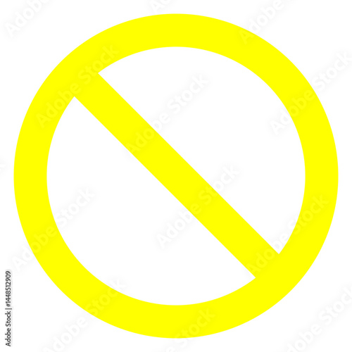 stop icon
