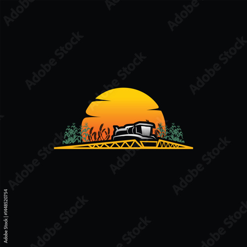 Creative simple logo design for your company