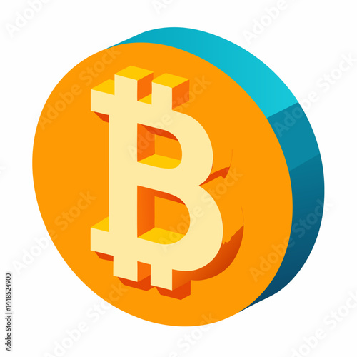 dollar sign icon