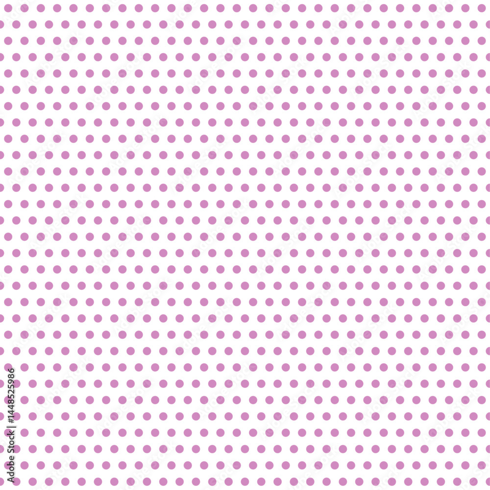 seamless dotted pattern vector seamless dotted pattern vector