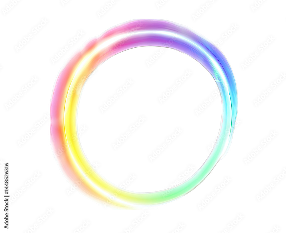 A vibrant. colorful circular gradient design featuring a smooth blend of rainbow hues. perfect for backgrounds or artistic projects. with a focus on abstract aesthetics A vibrant. colorful circular gradient design featuring a smooth blend of rainbow hues. perfect for backgrounds or artistic projects. with a focus on abstract aesthetics
