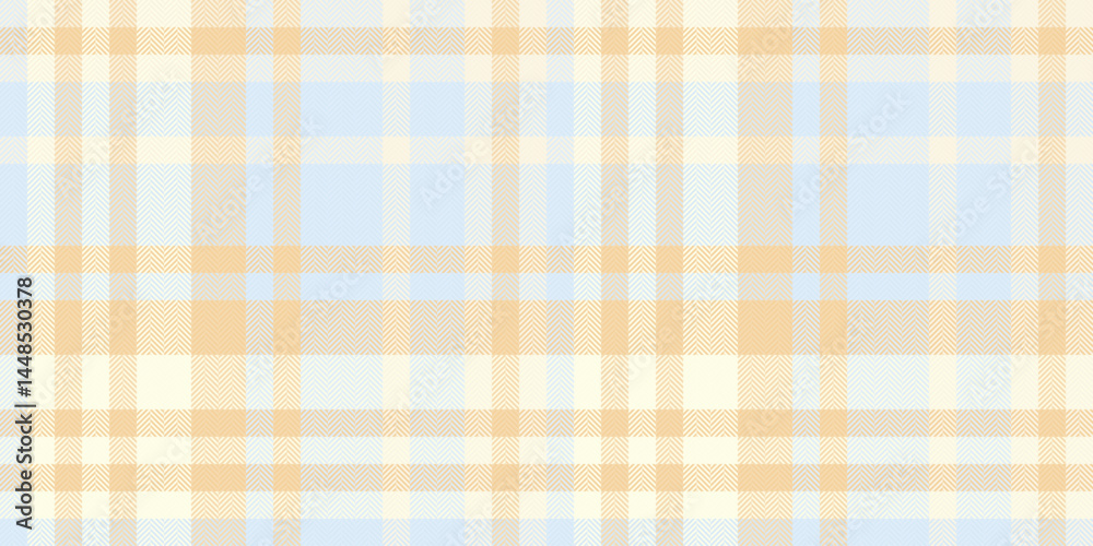 Pastel plaid pattern background. Soft, subtle colors ideal for website banners, textile designs, packaging, or scrapbooking. A calming, gentle aesthetic evokes feelings of peace and serenity. Pastel plaid pattern background. Soft, subtle colors ideal for website banners, textile designs, packaging, or scrapbooking. A calming, gentle aesthetic evokes feelings of peace and serenity.