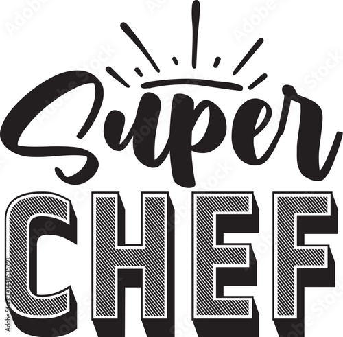  Funny Apron Svg Designs, Svg Quotes, Svg Sayings, 