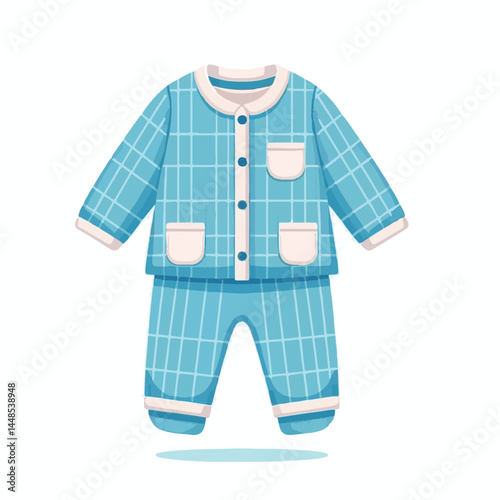 bed, home, sleep, pajamas, pajama, bedroom, child, woman, night, happy, sleepwear, young, female, lifestyle, girl, nightwear, clothes, kid, illustration, morning, rest, clothing, vector, person, white