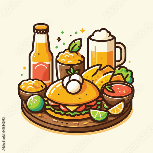 alcohol, cocktail, paloma, glass, fruit, juice, summer, ice, beverage, grapefruit, drink, refreshing, fresh, cold, soda, recipe, citrus, tropical, tonic, margarita, gin, punch, frozen, vodka, lemonade