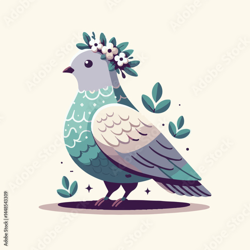 paloma, bird, pigeon, dove, feather, animal, nature, wing, beak, pet, wild, freedom, white, isolated, avian, wildlife, bill, plumage, group, race, peace, fly, isolate, stand, beautiful, symbol, free, 