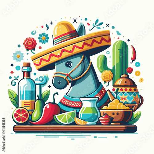 alcohol, cocktail, paloma, glass, fruit, juice, summer, ice, beverage, grapefruit, drink, refreshing, fresh, cold, soda, recipe, citrus, tropical, tonic, margarita, gin, punch, frozen, vodka, lemonade