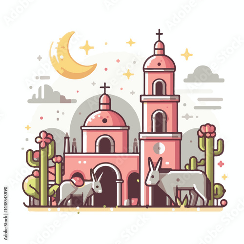 alcohol, cocktail, paloma, glass, fruit, juice, summer, ice, beverage, grapefruit, drink, refreshing, fresh, cold, soda, recipe, citrus, tropical, tonic, margarita, gin, punch, frozen, vodka, lemonade
