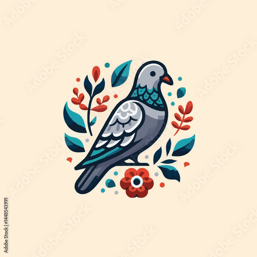 paloma, bird, pigeon, dove, feather, animal, nature, wing, beak, pet, wild, freedom, white, isolated, avian, wildlife, bill, plumage, group, race, peace, fly, isolate, stand, beautiful, symbol, free, 