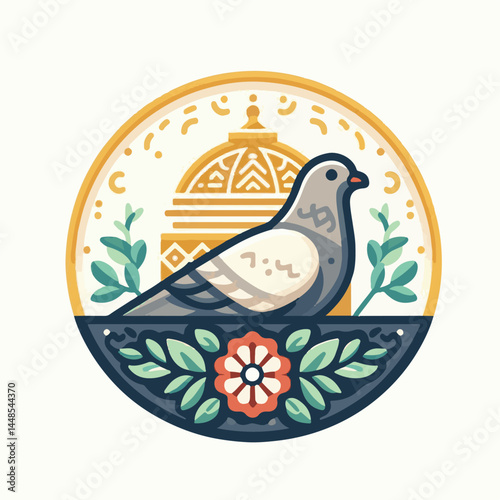 paloma, bird, pigeon, dove, feather, animal, nature, wing, beak, pet, wild, freedom, white, isolated, avian, wildlife, bill, plumage, group, race, peace, fly, isolate, stand, beautiful, symbol, free, 