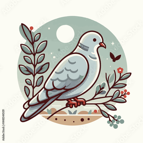 paloma, bird, pigeon, dove, feather, animal, nature, wing, beak, pet, wild, freedom, white, isolated, avian, wildlife, bill, plumage, group, race, peace, fly, isolate, stand, beautiful, symbol, free, 