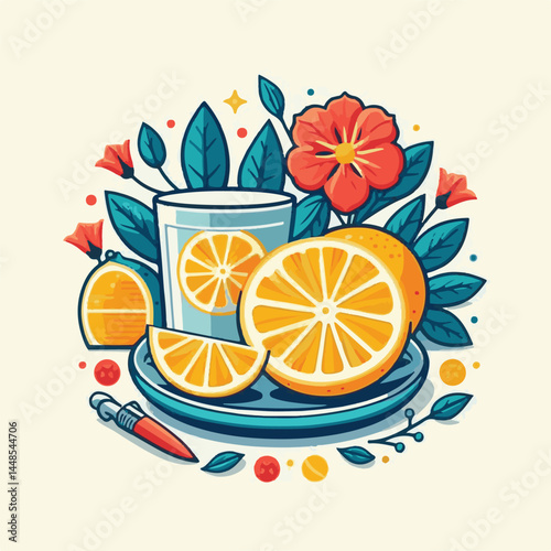 alcohol, cocktail, paloma, glass, fruit, juice, summer, ice, beverage, grapefruit, drink, refreshing, fresh, cold, soda, recipe, citrus, tropical, tonic, margarita, gin, punch, frozen, vodka, lemonade