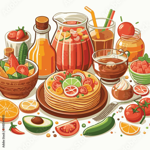 alcohol, cocktail, paloma, glass, fruit, juice, summer, ice, beverage, grapefruit, drink, refreshing, fresh, cold, soda, recipe, citrus, tropical, tonic, margarita, gin, punch, frozen, vodka, lemonade