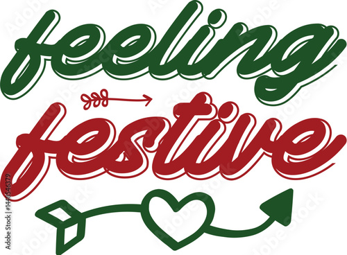  Funny Apron Svg Designs, Svg Quotes, Svg Sayings, 