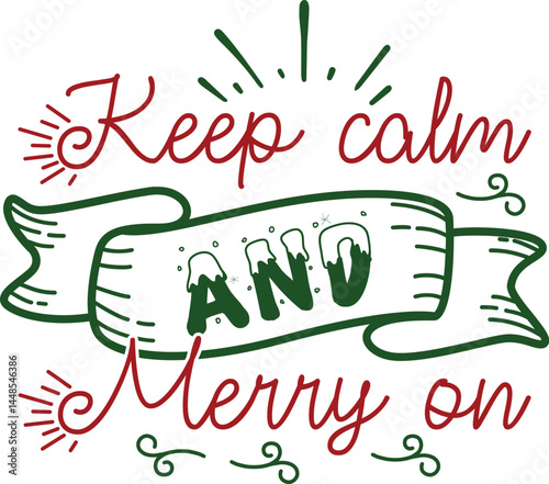  Funny Apron Svg Designs, Svg Quotes, Svg Sayings, 