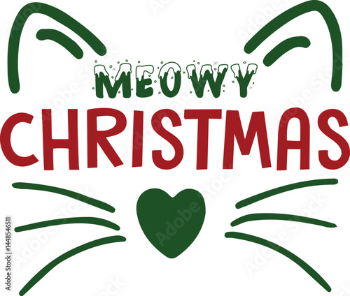  Funny Apron Svg Designs, Svg Quotes, Svg Sayings, 