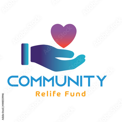 community logo2