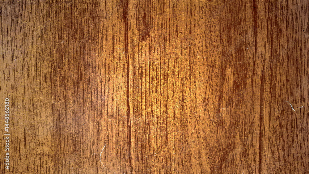 wood texture background wood texture background