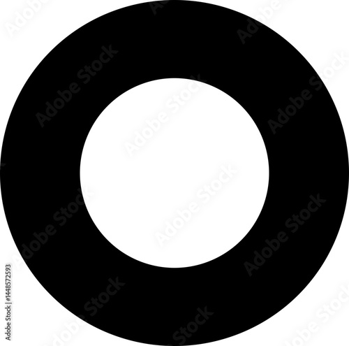 cd dvd player icon, cd dvd player line art - simple line art of cd dvd player, perfect for cd dvd player logos and icons, isolated on transparent background