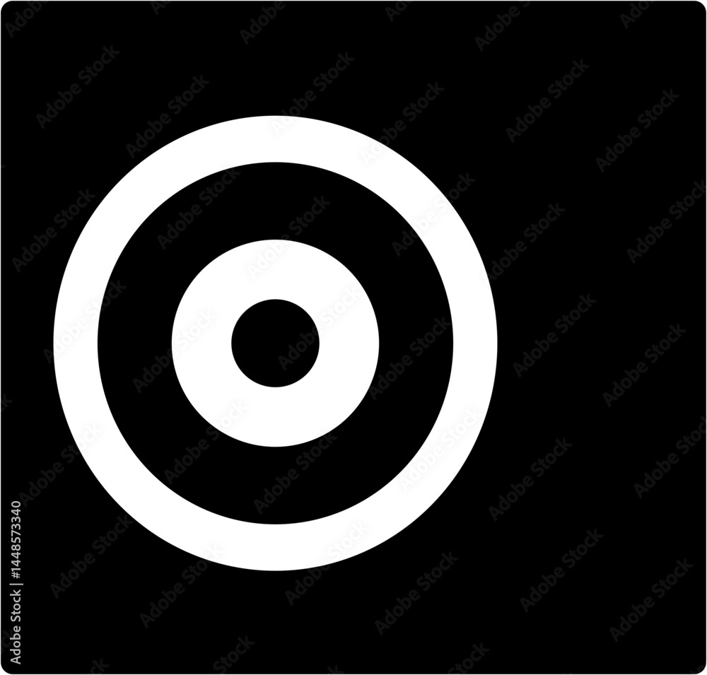 cd dvd player icon, cd dvd player line art - simple line art of cd dvd player, perfect for cd dvd player logos and icons, isolated on transparent background cd dvd player icon, cd dvd player line art - simple line art of cd dvd player, perfect for cd dvd player logos and icons, isolated on transparent background