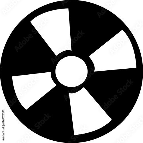 cd dvd player icon, cd dvd player line art - simple line art of cd dvd player, perfect for cd dvd player logos and icons, isolated on transparent background