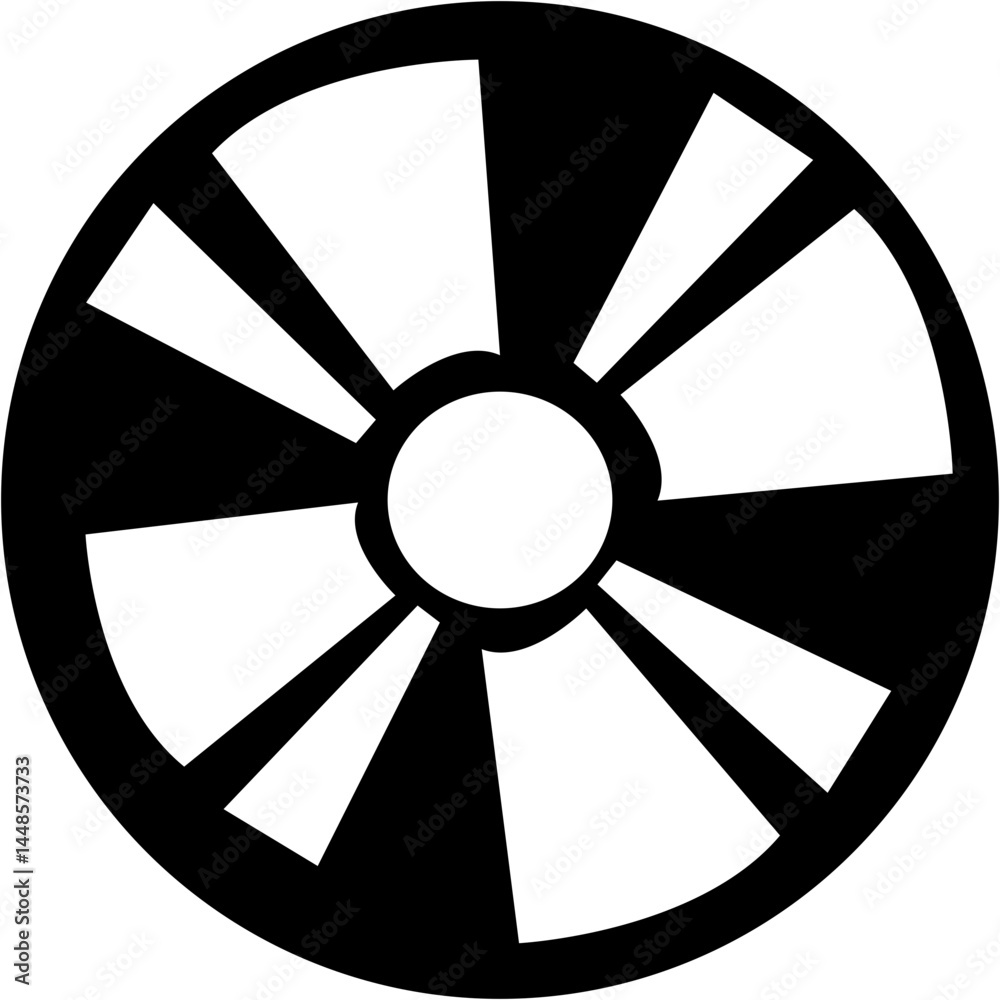 cd dvd player icon, cd dvd player line art - simple line art of cd dvd player, perfect for cd dvd player logos and icons, isolated on transparent background cd dvd player icon, cd dvd player line art - simple line art of cd dvd player, perfect for cd dvd player logos and icons, isolated on transparent background