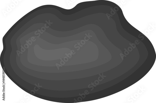 Contour