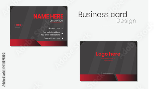 Print, Standard,  Creative,  Stylish, Unique, Ideal, Smart colour, Noticeable, Useful, Uncommon, Aesthetic, Outstanding, Nice ,Extraordinary, Professional.