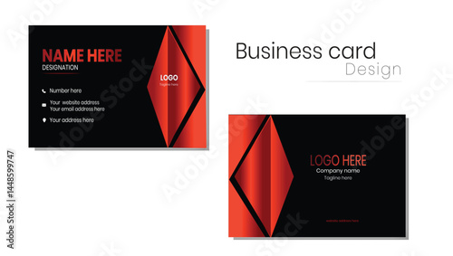 Print, Standard,  Creative,  Stylish, Unique, Ideal, Smart colour, Noticeable, Useful, Uncommon, Aesthetic, Outstanding, Nice ,Extraordinary, Professional.
