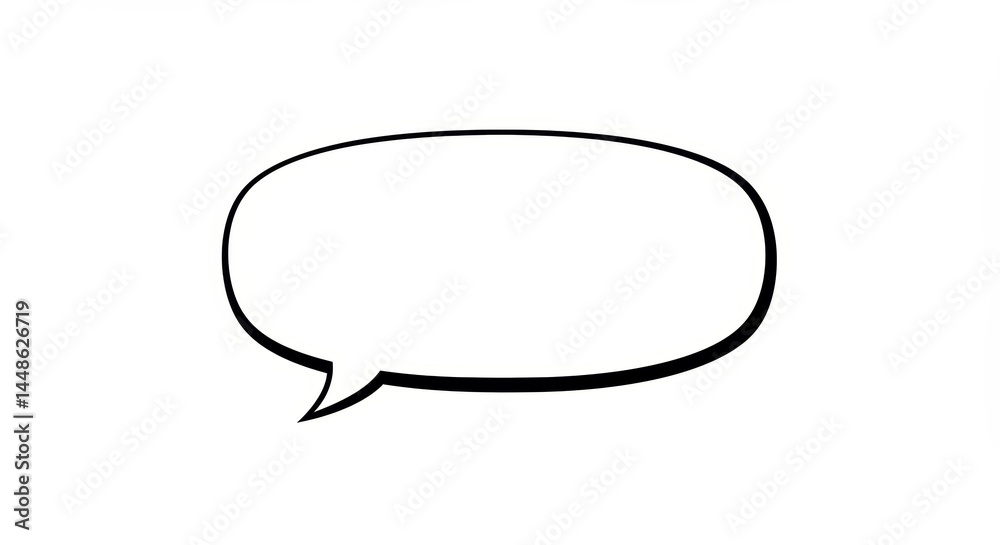 dialogue box dialogue box