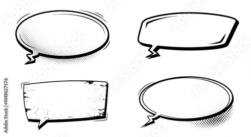 dialogue box