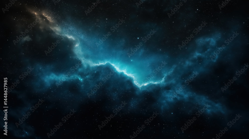 Skygate, constellations of stars, sacred geometry Skygate, constellations of stars, sacred geometry