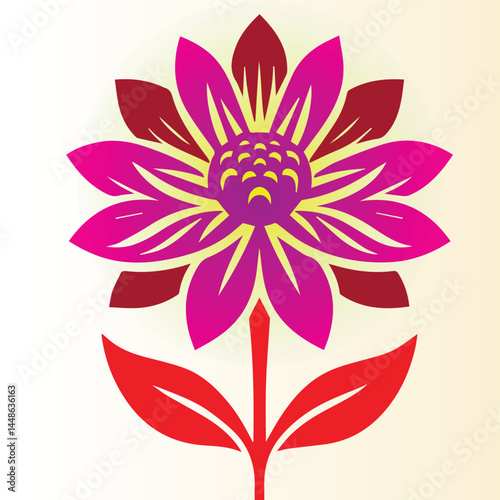 mandala design