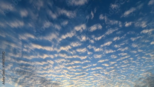 Clouds 