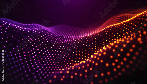 abstract background vector illustration