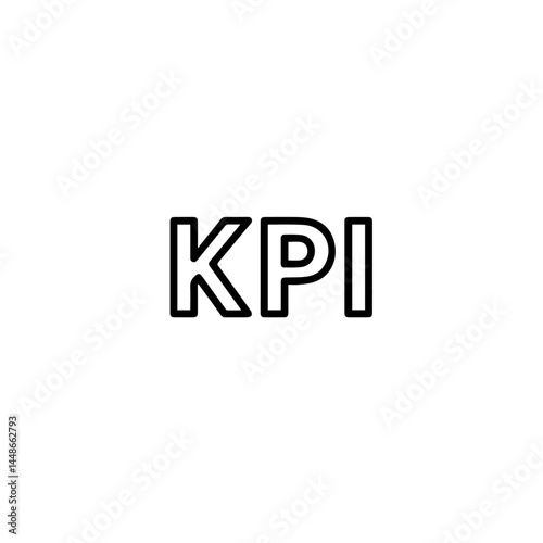 KPI Metrics in Business Analysis  