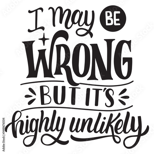 i may ber wrong but its hightly unlikely