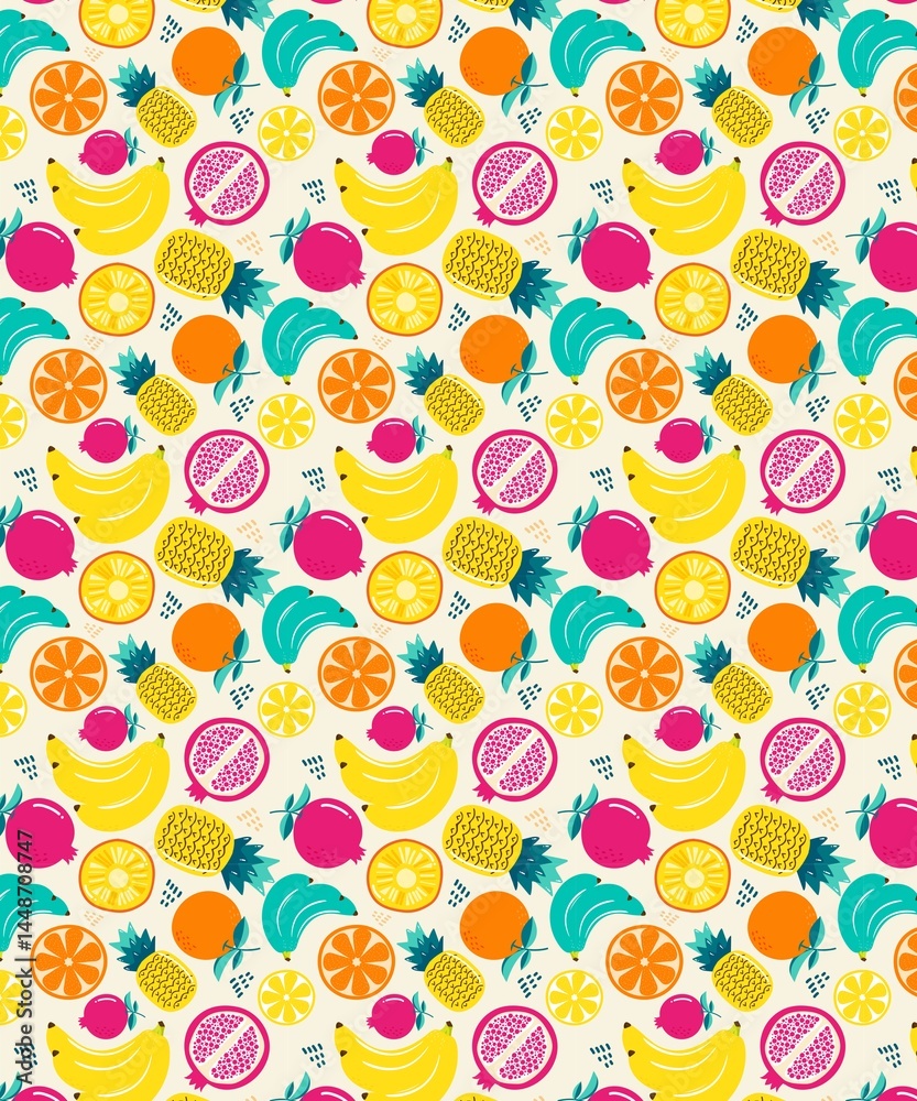 Elegant and artistic floral vector illustrations featuring a variety of hand-drawn and digitally designed flowers, leaves, and botanical elements. These high-resolution floral designs are perfect .