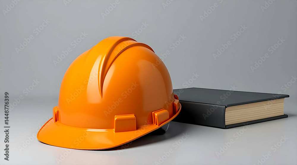 Osha and the book: The Role of Occupational Safety and Health Administration in Ensuring Health and Safety Standards in the Workplace.