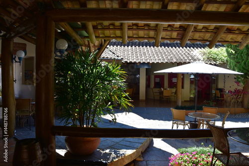 santo antonio do pinhal