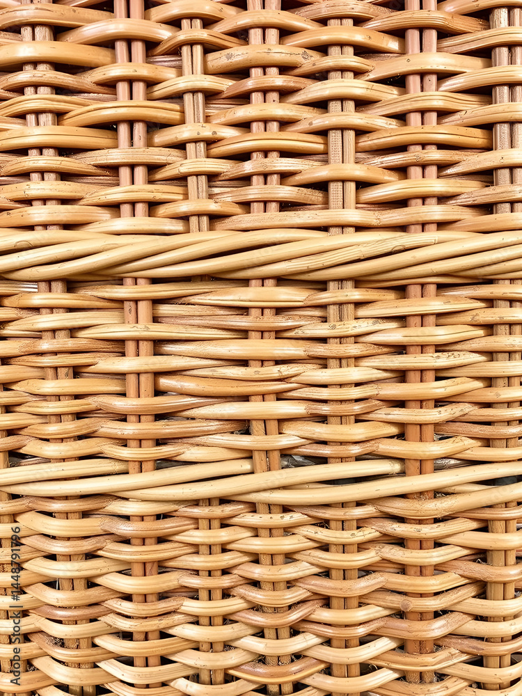 wicker texture wicker texture