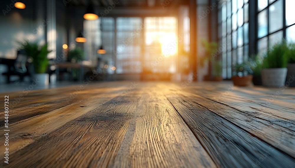 Closeup of rustic wooden surface Closeup of rustic wooden surface