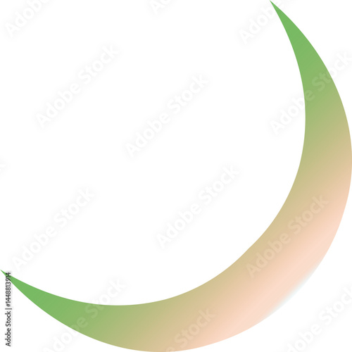 Minimal Conceptual Background for Abstract Branding Futuristic Grid Composition for Visual Communication