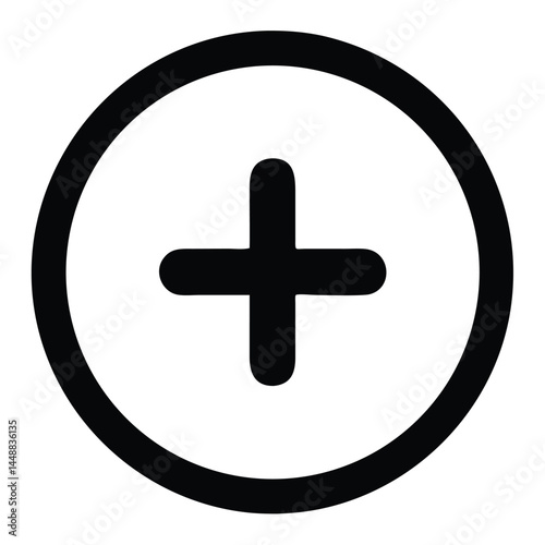Add icon png