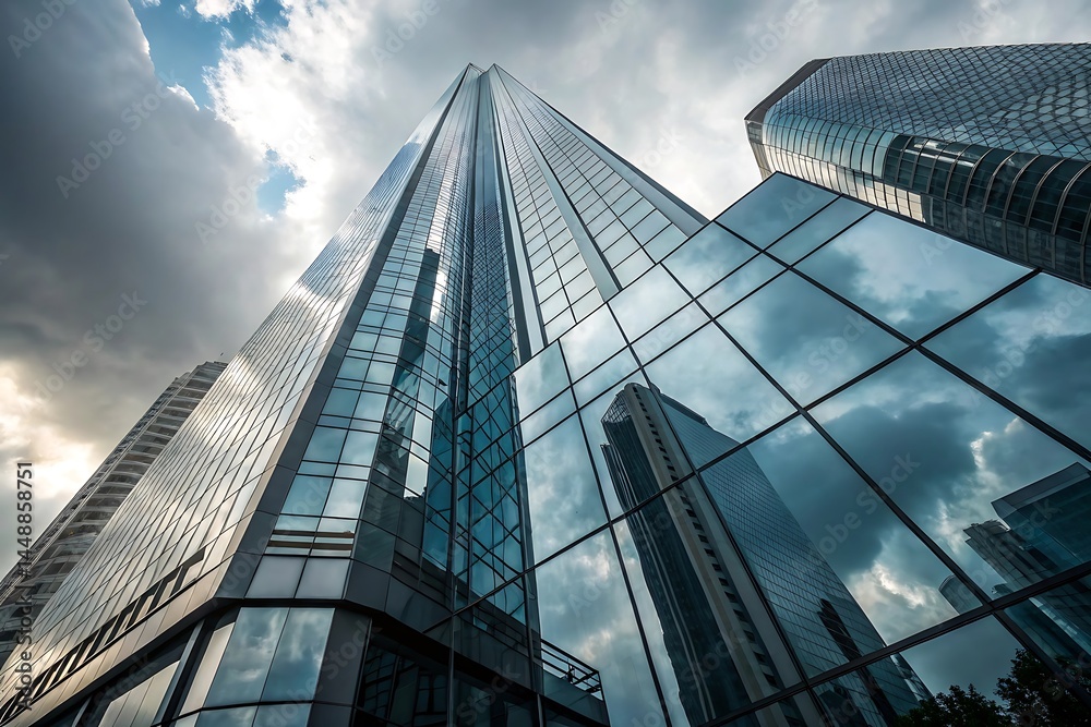 modern office building in moscow Modern Office Building In Moscow royalty-free AI-generated images modern office building in moscow Modern Office Building In Moscow royalty-free AI-generated images
