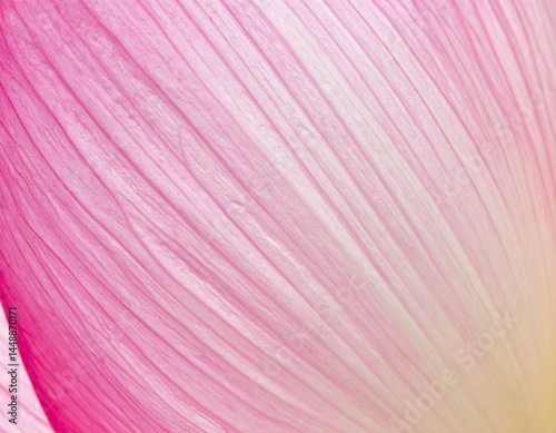 beautiful detailed abstract flower petal close up seamless wallpaper background, graphic resource