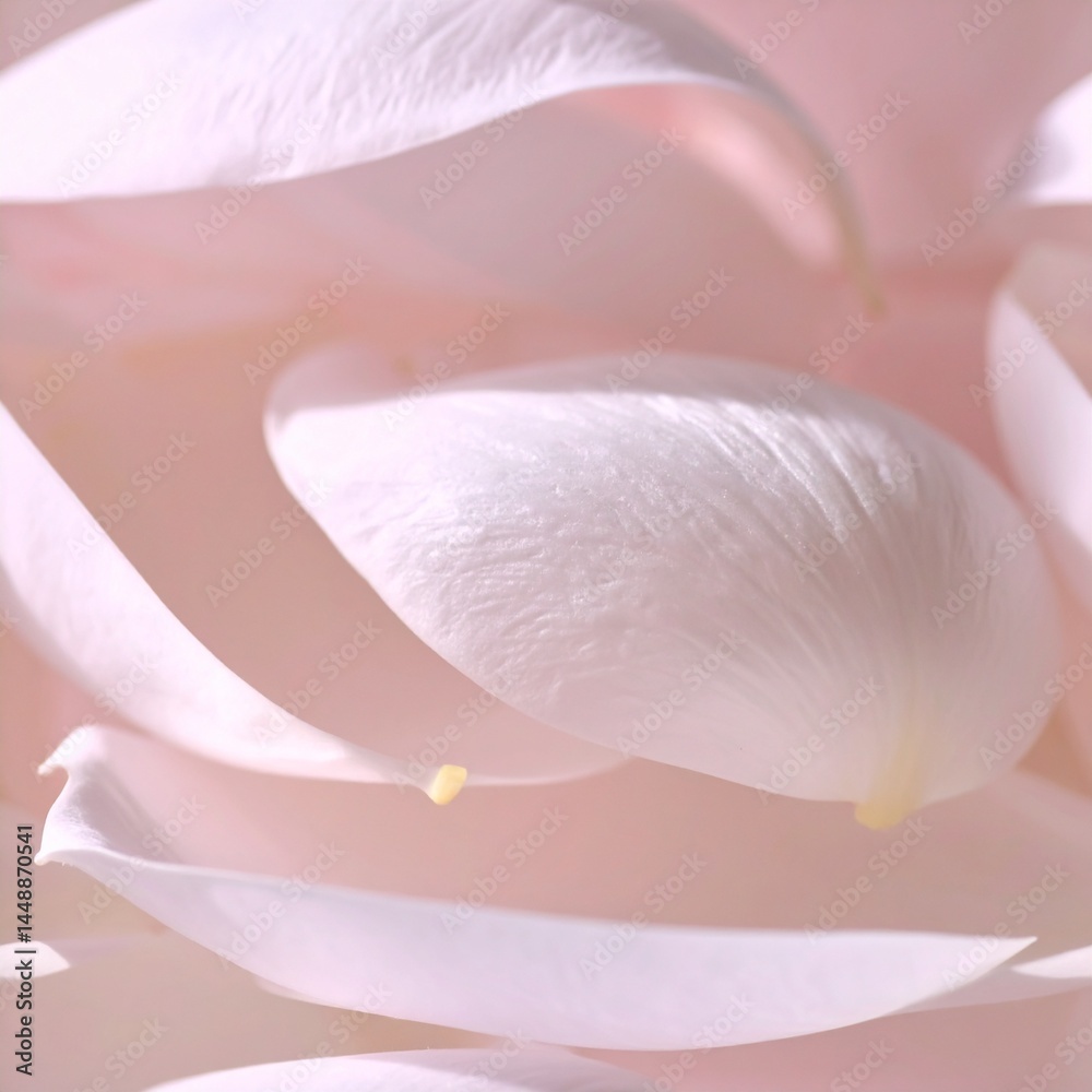 beautiful detailed abstract flower petal close up seamless wallpaper background, graphic resource beautiful detailed abstract flower petal close up seamless wallpaper background, graphic resource