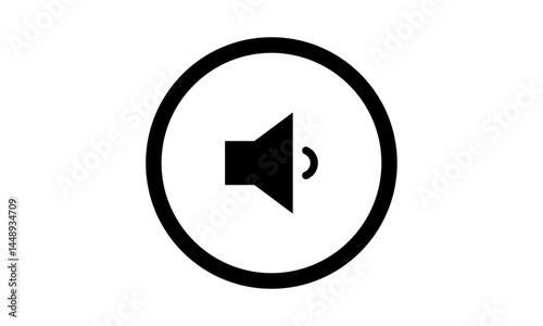Free Download audio player control button symbol	
 - GFXLoad