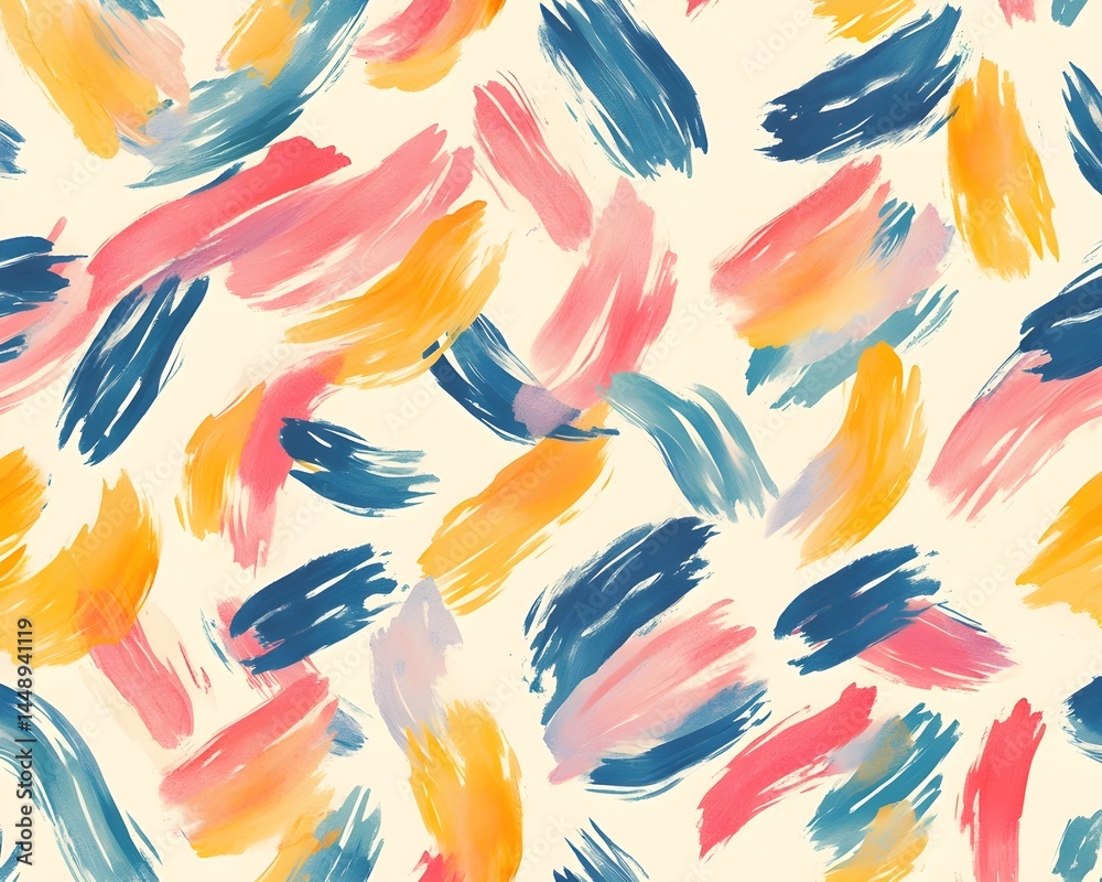 Inspire abstract art with pastel watercolor brushstroke patterns creating soft organic textures for creative projects Inspire abstract art with pastel watercolor brushstroke patterns creating soft organic textures for creative projects