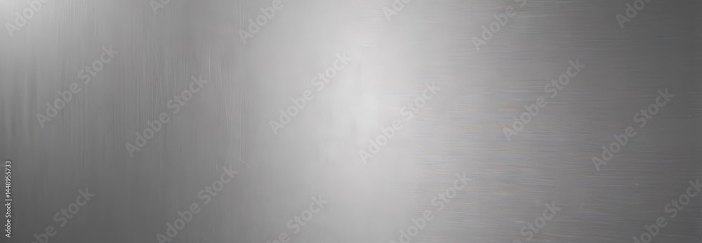 Intricate brushed silver texture, highly reflective metallic backdrop, shiny background, contemporary background Intricate brushed silver texture, highly reflective metallic backdrop, shiny background, contemporary background